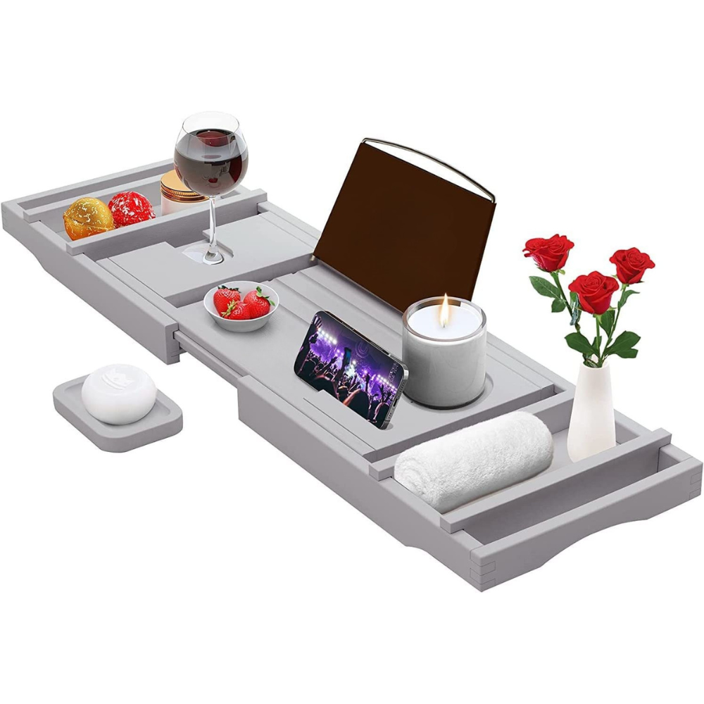 RakuRoyal Spa™ 楽ロイヤルスパ™