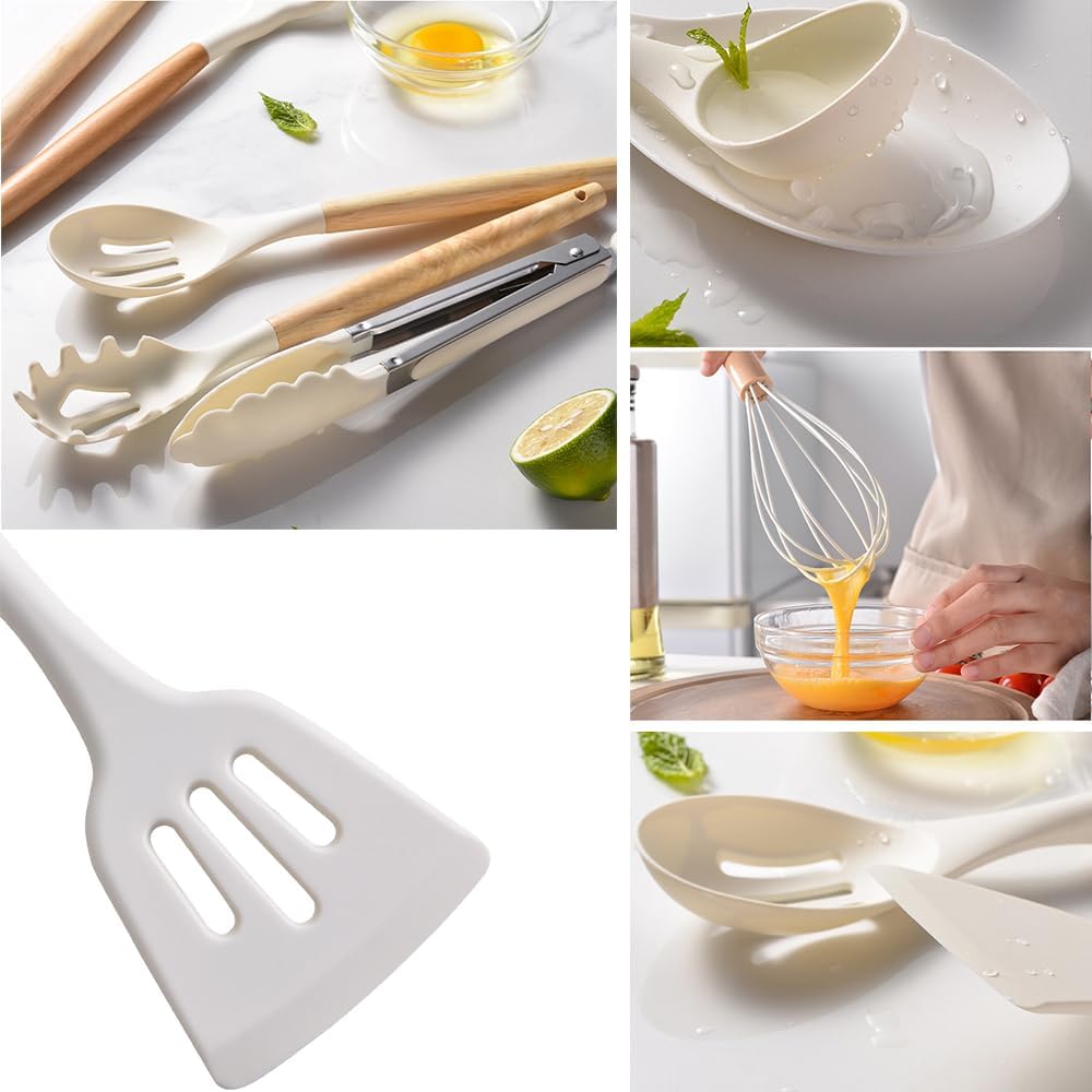 RakuCook Set™ 楽クックセット™