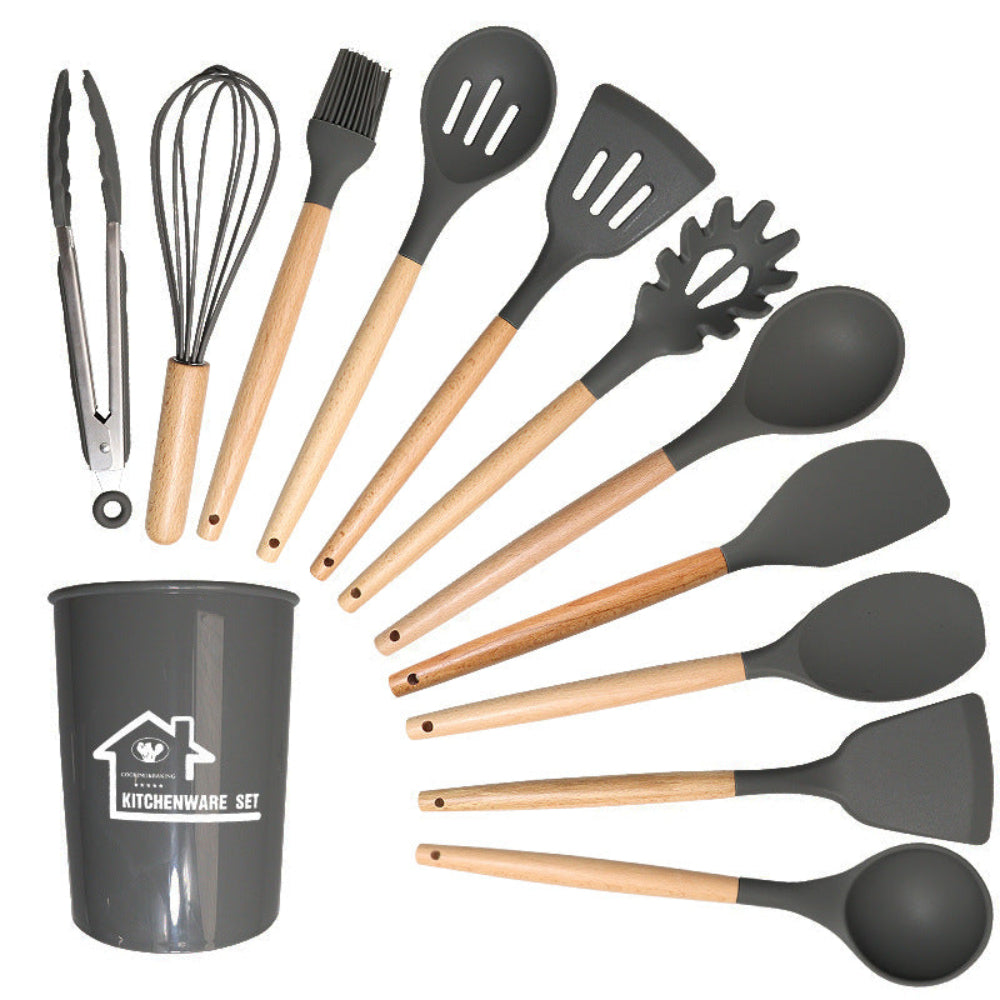 RakuCook Set™ 楽クックセット™