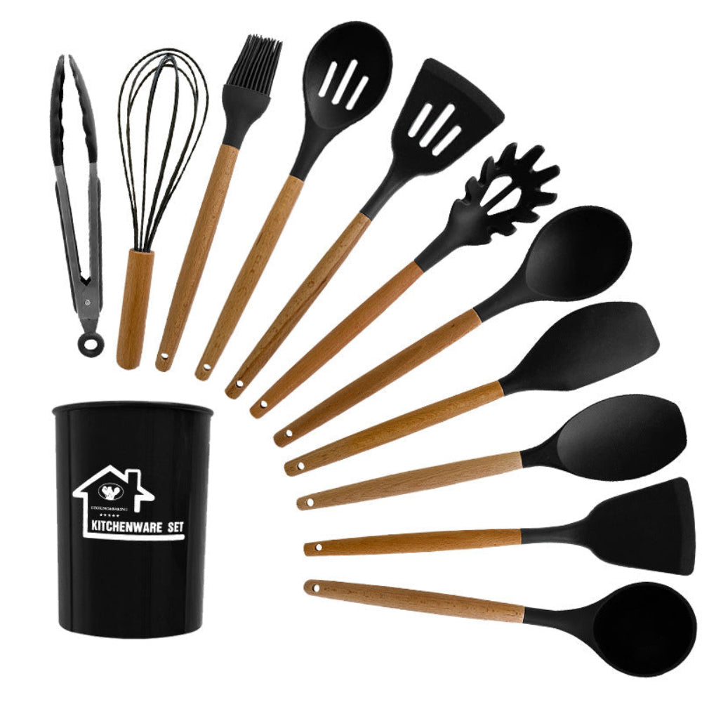 RakuCook Set™ 楽クックセット™