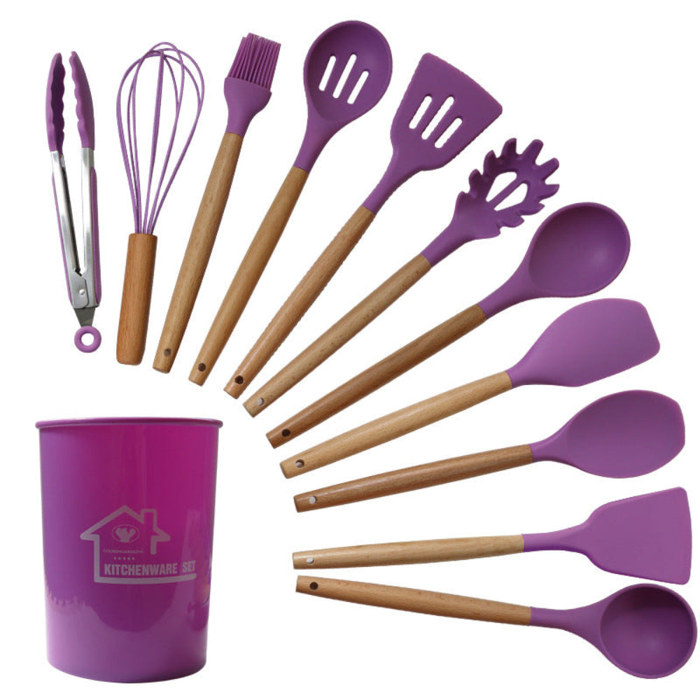 RakuCook Set™ 楽クックセット™