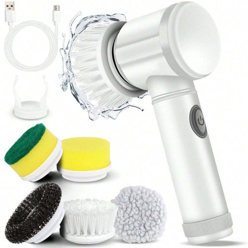 RakuBrush™ 楽ブラシ™