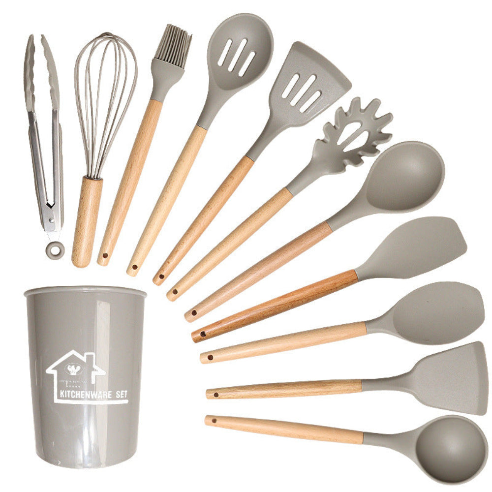RakuCook Set™ 楽クックセット™