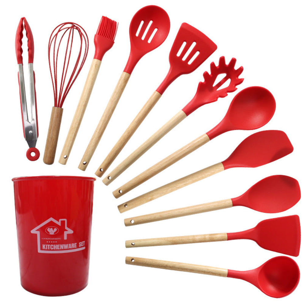 RakuCook Set™ 楽クックセット™
