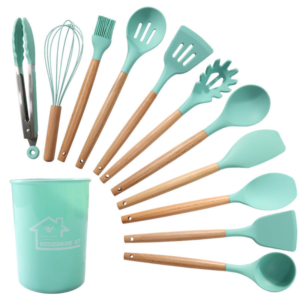 RakuCook Set™ 楽クックセット™