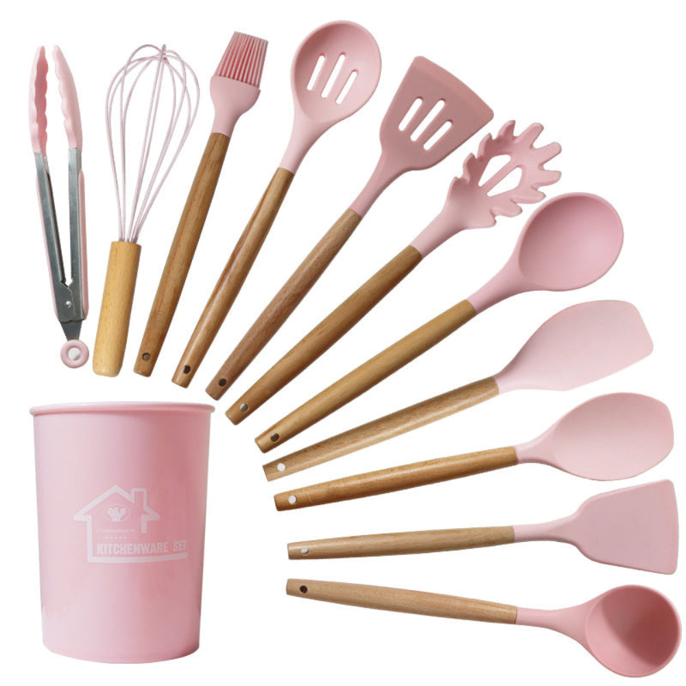 RakuCook Set™ 楽クックセット™