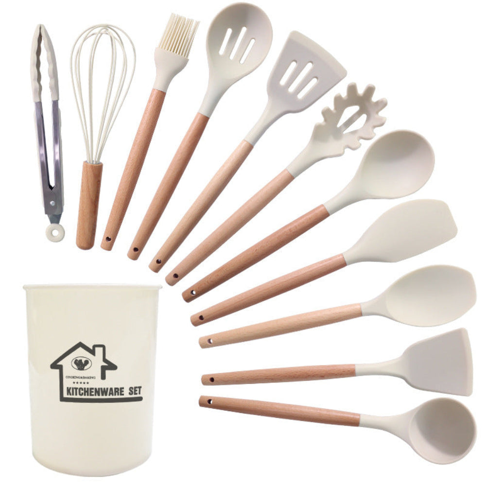 RakuCook Set™ 楽クックセット™