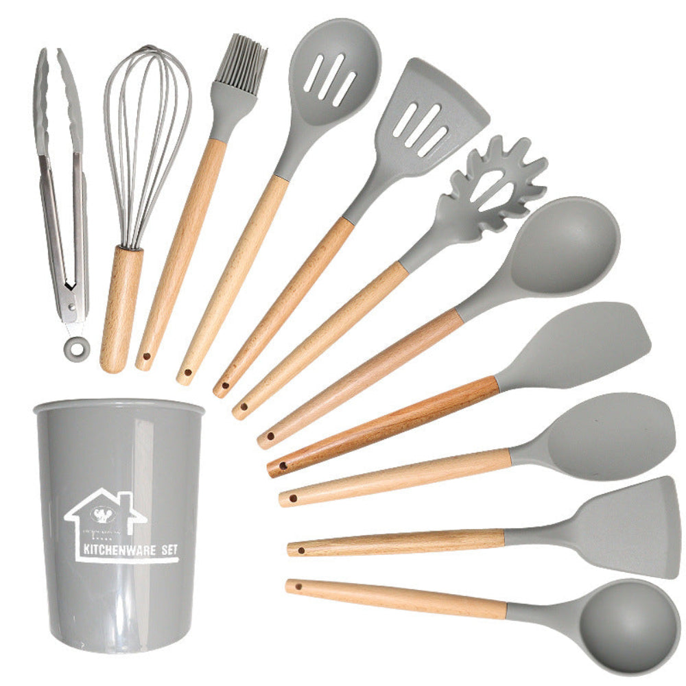 RakuCook Set™ 楽クックセット™