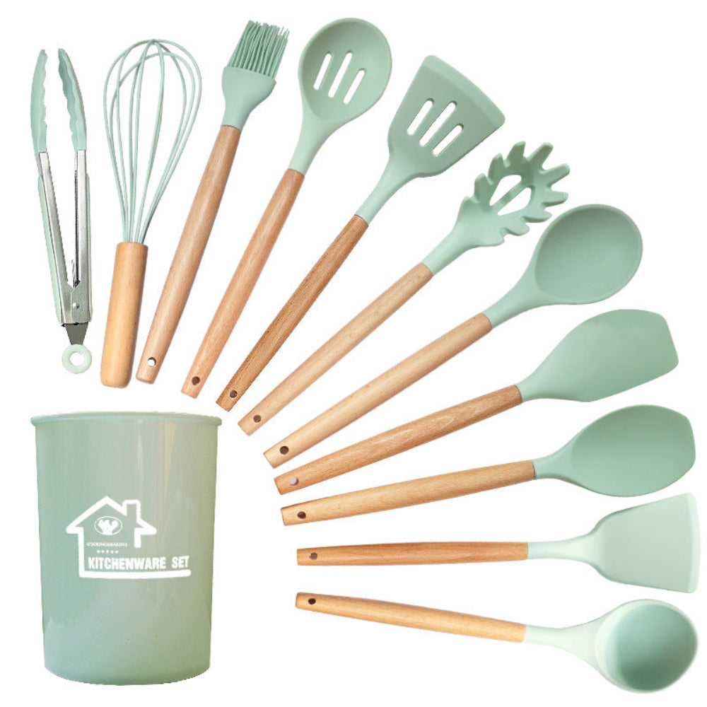 RakuCook Set™ 楽クックセット™