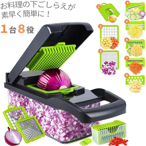 RakuChokki™ 楽チョッキ™