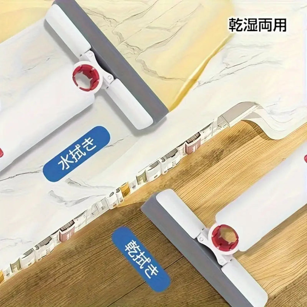 RakuMop™ 楽ラクモップ™