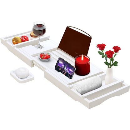 RakuRoyal Spa™ 楽ロイヤルスパ™