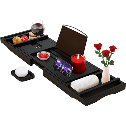 RakuRoyal Spa™ 楽ロイヤルスパ™