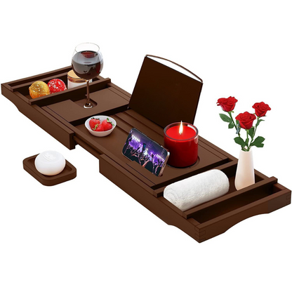 RakuRoyal Spa™ 楽ロイヤルスパ™