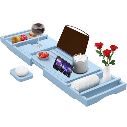 RakuRoyal Spa™ 楽ロイヤルスパ™