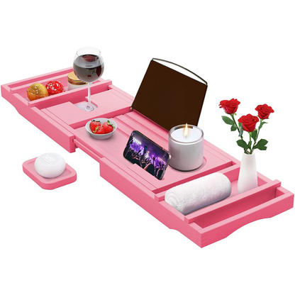RakuRoyal Spa™ 楽ロイヤルスパ™