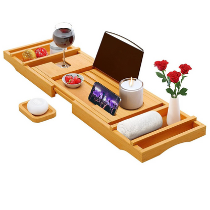 RakuRoyal Spa™ 楽ロイヤルスパ™