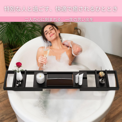 RakuRoyal Spa™ 楽ロイヤルスパ™