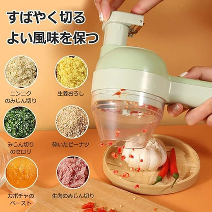 RakuProCube™ 楽プロキューブ™ - 9点セット