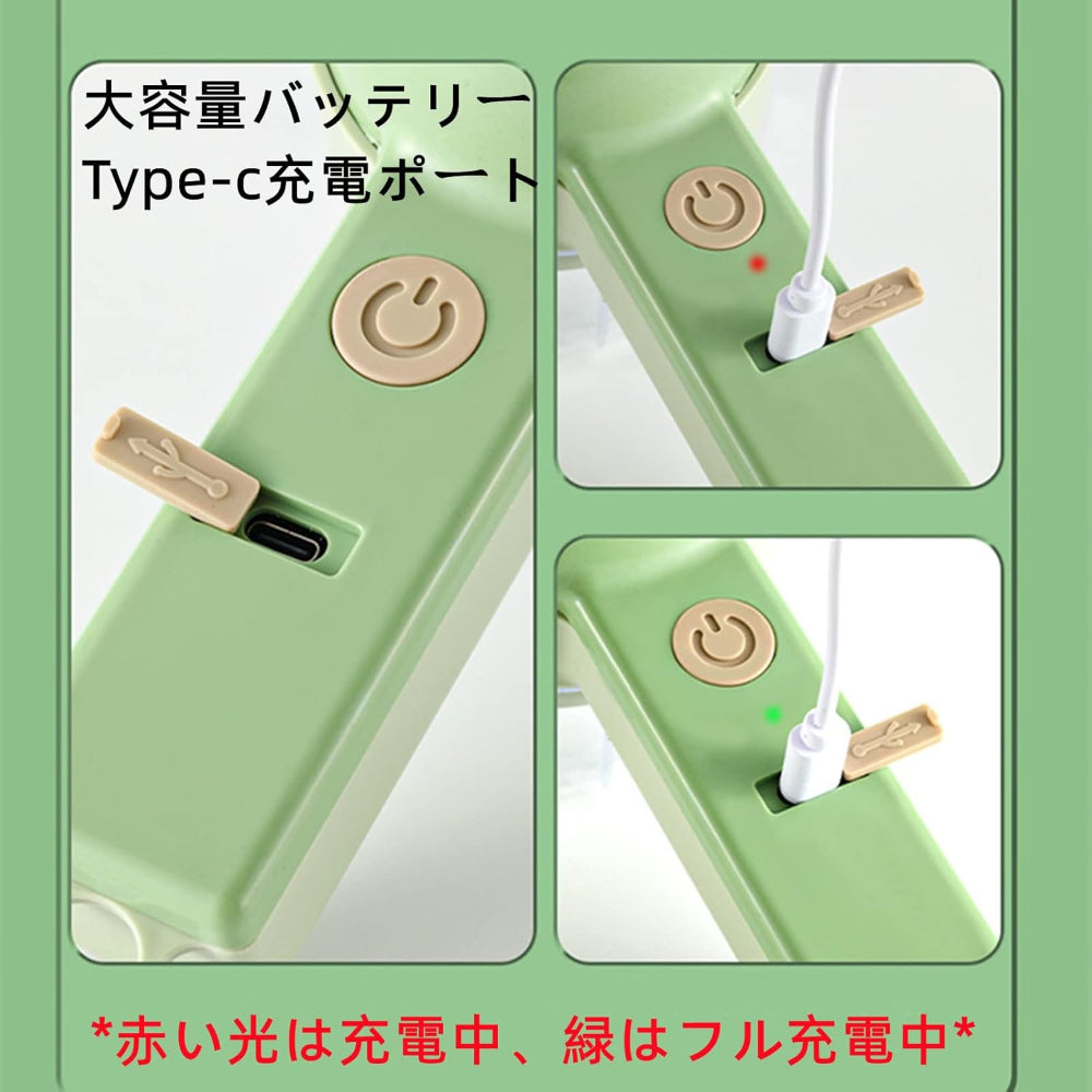RakuProCube™ 楽プロキューブ™ - 9点セット