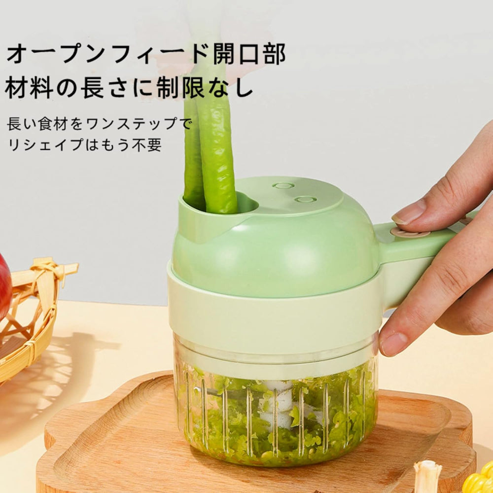 RakuProCube™ 楽プロキューブ™ - 9点セット