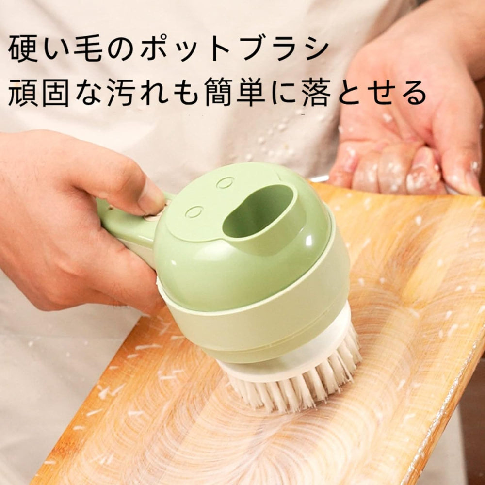 RakuProCube™ 楽プロキューブ™ - 9点セット