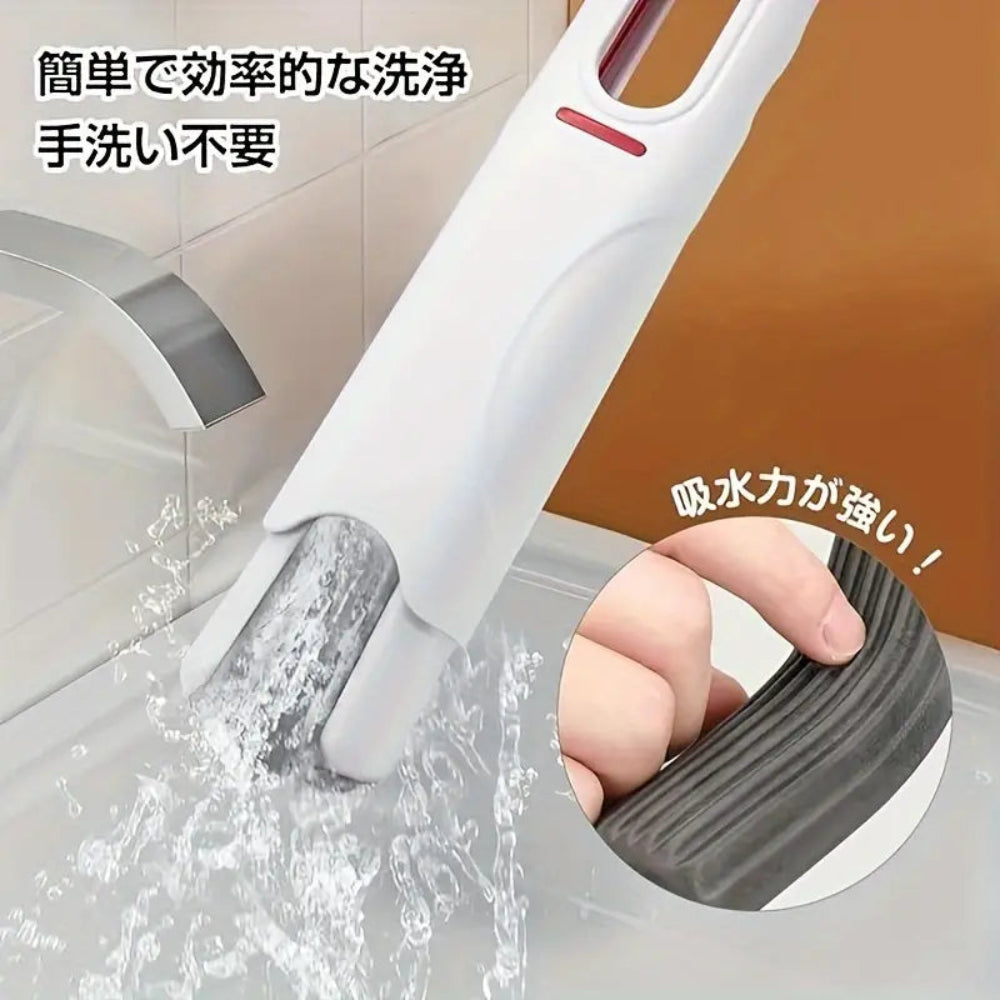 RakuMop™ 楽ラクモップ™