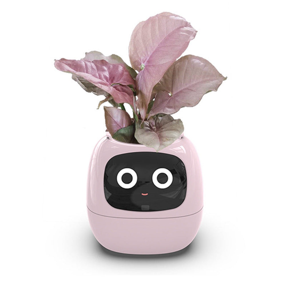 RakuPetPlant™ 楽ペトプラ™