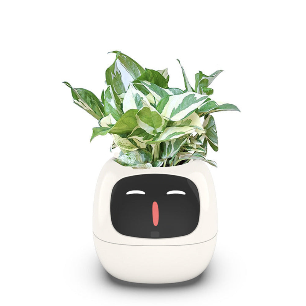 RakuPetPlant™ 楽ペトプラ™