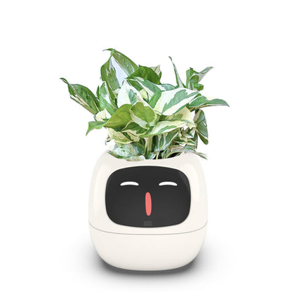 RakuPetPlant™ 楽ペトプラ™