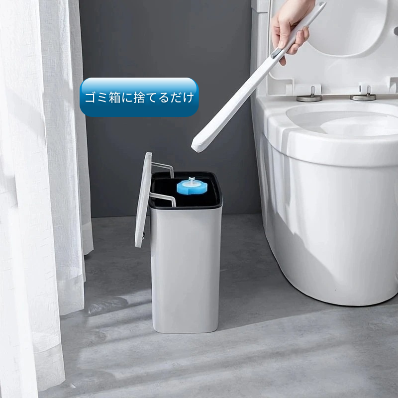RakuClean™ 楽クリーン™