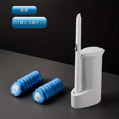 RakuClean™ 楽クリーン™