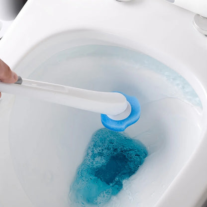 RakuClean™ 楽クリーン™