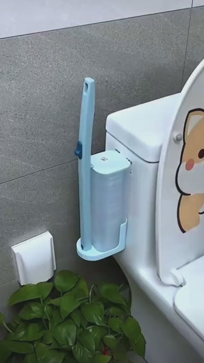 RakuClean™ 楽クリーン™