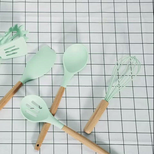 RakuCook Set™ 楽クックセット™